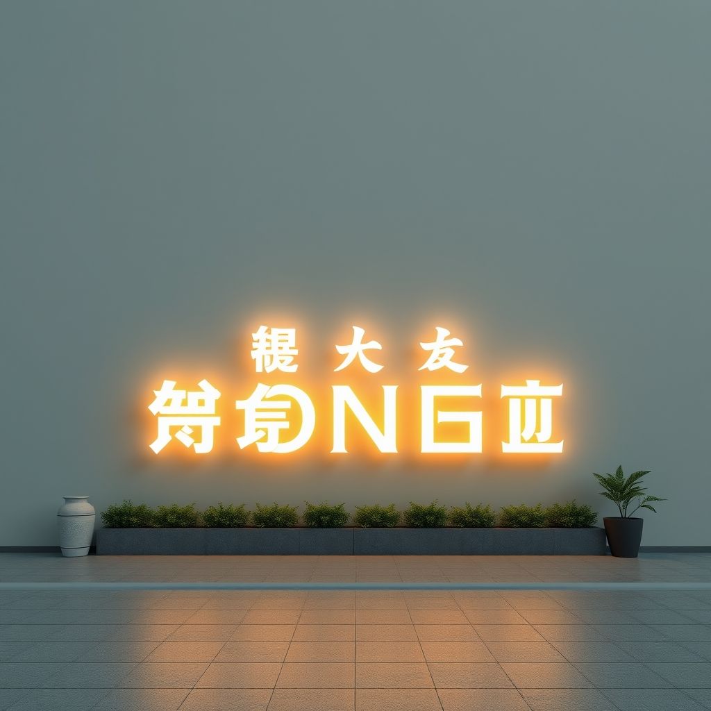 สร้างบทสนทนาผีด้วยเทคนิคใหม่ๆ